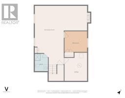 2322 BUROAK DRIVE - 34
