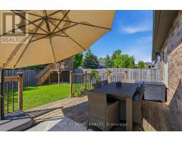 2322 BUROAK DRIVE - 35