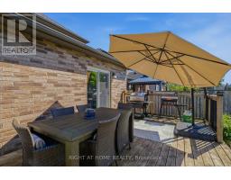 2322 BUROAK DRIVE - 36