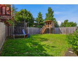 2322 BUROAK DRIVE - 37