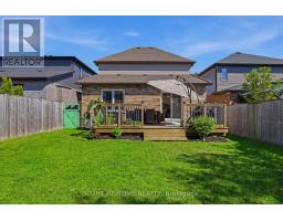 2322 BUROAK DRIVE - 39