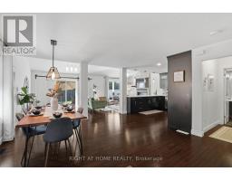2322 BUROAK DRIVE - 4