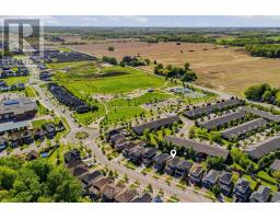 2322 BUROAK DRIVE - 40