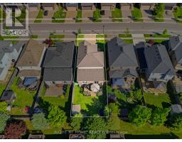 2322 BUROAK DRIVE - 41