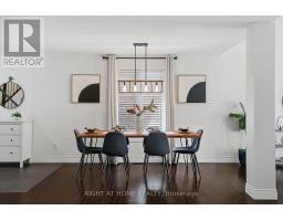 2322 BUROAK DRIVE - 5