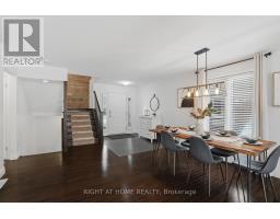 2322 BUROAK DRIVE - 6