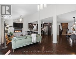 2322 BUROAK DRIVE - 8