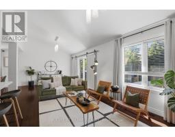2322 BUROAK DRIVE - 9