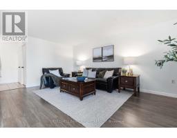 302 - 323 COLBORNE STREET - 10