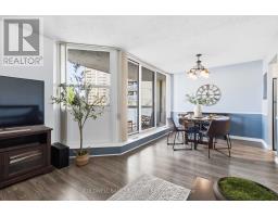 302 - 323 COLBORNE STREET - 11