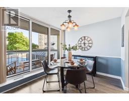 302 - 323 COLBORNE STREET - 12