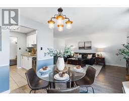 302 - 323 COLBORNE STREET - 13