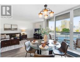 302 - 323 COLBORNE STREET - 14