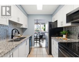 302 - 323 COLBORNE STREET - 15