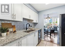 302 - 323 COLBORNE STREET - 16