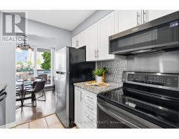 302 - 323 COLBORNE STREET - 17