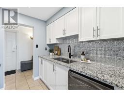 302 - 323 COLBORNE STREET - 18