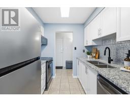302 - 323 COLBORNE STREET - 19