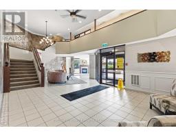 302 - 323 COLBORNE STREET - 2