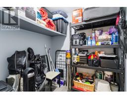 302 - 323 COLBORNE STREET - 20