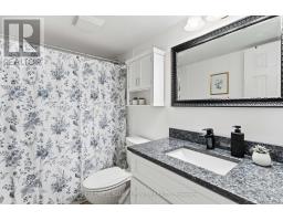 302 - 323 COLBORNE STREET - 21