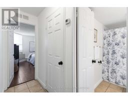 302 - 323 COLBORNE STREET - 22