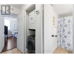 302 - 323 COLBORNE STREET - 23