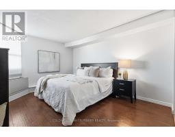 302 - 323 COLBORNE STREET - 24