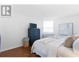 302 - 323 COLBORNE STREET - 25