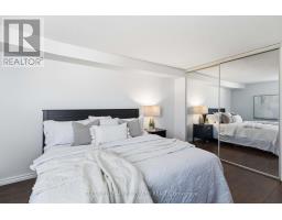 302 - 323 COLBORNE STREET - 26