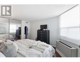 302 - 323 COLBORNE STREET - 27