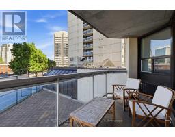 302 - 323 COLBORNE STREET - 28