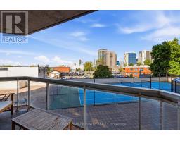 302 - 323 COLBORNE STREET - 29