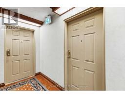 302 - 323 COLBORNE STREET - 3