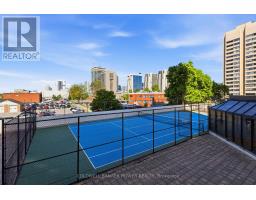 302 - 323 COLBORNE STREET - 31