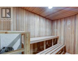 302 - 323 COLBORNE STREET - 33