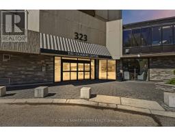 302 - 323 COLBORNE STREET - 36