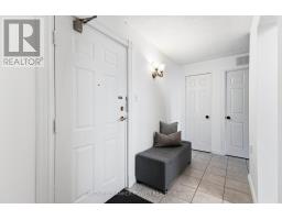 302 - 323 COLBORNE STREET - 4