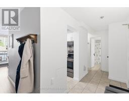 302 - 323 COLBORNE STREET - 5
