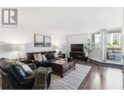 302 - 323 COLBORNE STREET - 6