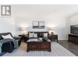 302 - 323 COLBORNE STREET - 7