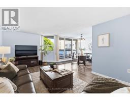 302 - 323 COLBORNE STREET - 8