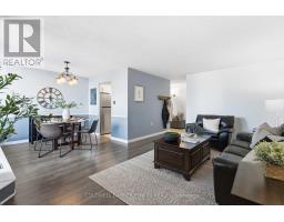 302 - 323 COLBORNE STREET - 9