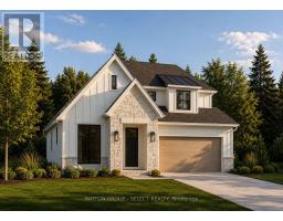 275 SILVER MAPLE CIRCLE - 2