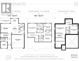 275 SILVER MAPLE CIRCLE - 3