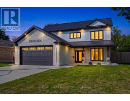 18 MCNAB STREET - 1