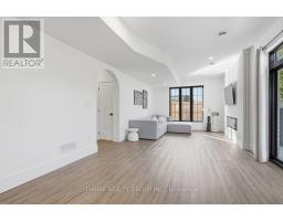 18 MCNAB STREET - 14