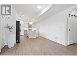 18 MCNAB STREET - 15