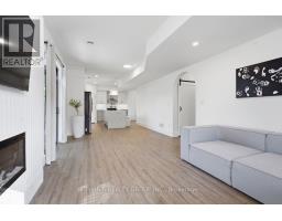 18 MCNAB STREET - 20