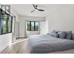 18 MCNAB STREET - 23